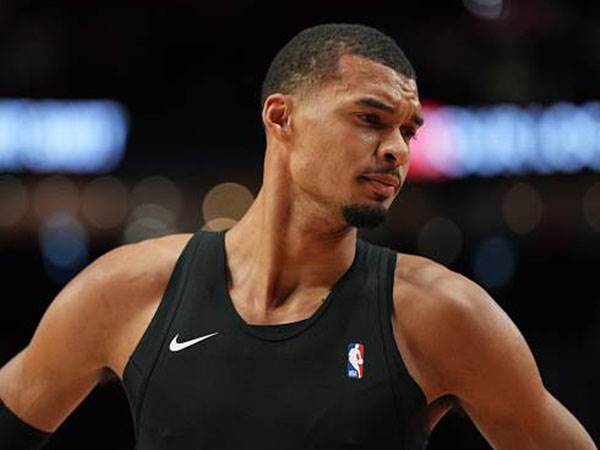 (Photo by Soobum Im/Getty Images)