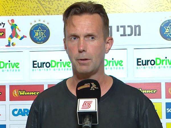 (אלן שיבר)