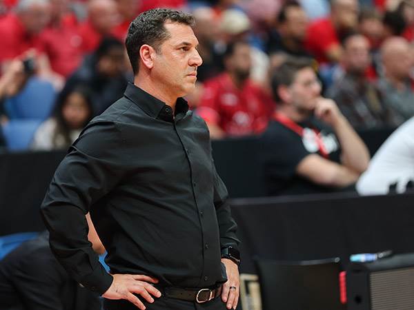 (אודי ציטיאט)