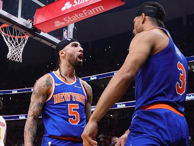 (Getty)