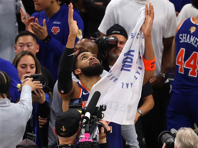 (Getty)