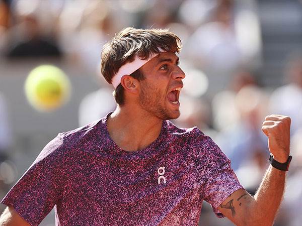 (GETTY)