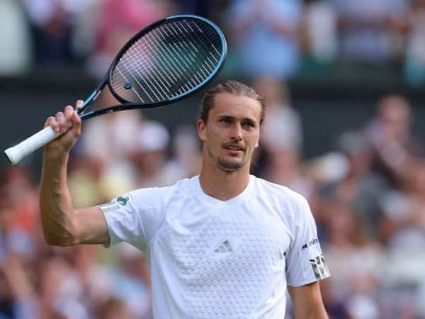 (GETTY)