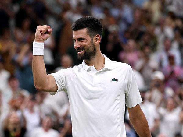 (GETTY)