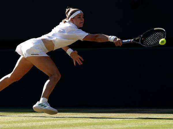 (GETTY)