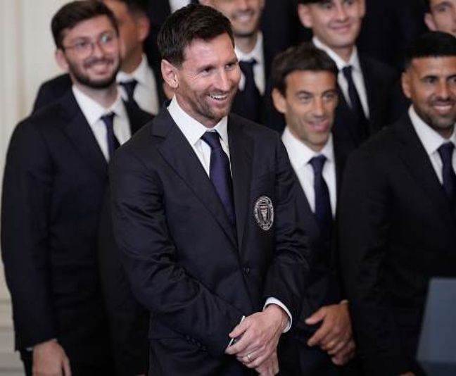 Yuri Gripas/Abaca/Bloomberg via Getty Images