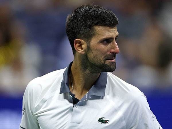 (GETTY)