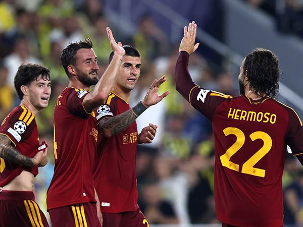 (Burak Kara/Getty Images)