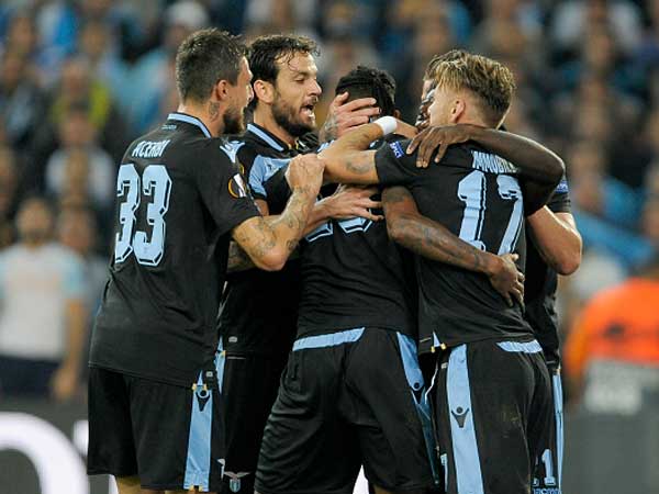 (getty, Marco Rosi)