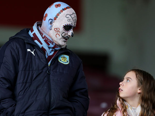 (Photo by Nigel Roddis/Getty Images)