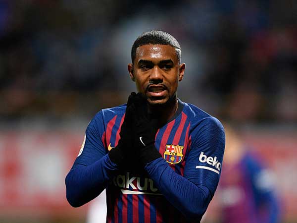 (getty, Octavio Passos)