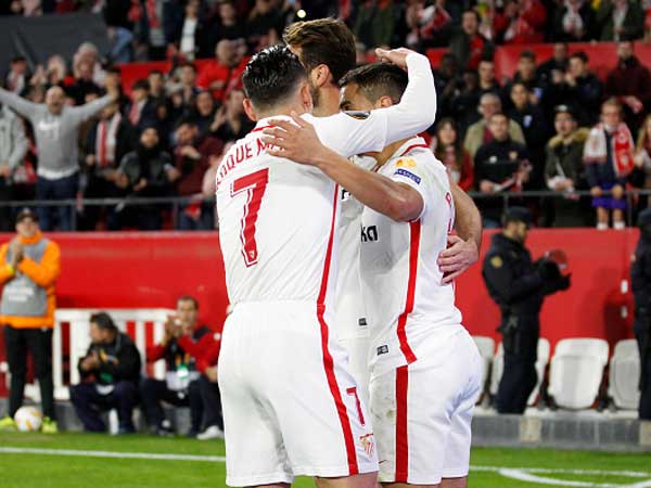 (getty, David S. Bustamante Soccrates Images)