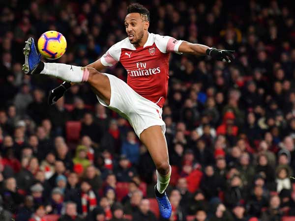 (Justin Setterfield,Getty)