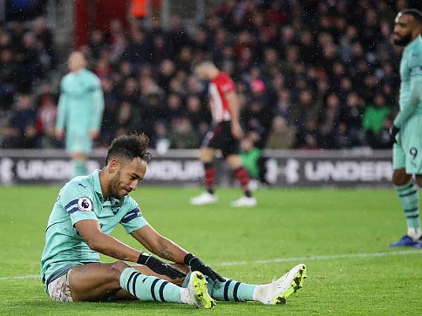 (getty, Adam Davy PA Images)