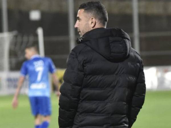 (באדיבות הפייסבוק הרשמי של הפועל עפולה)