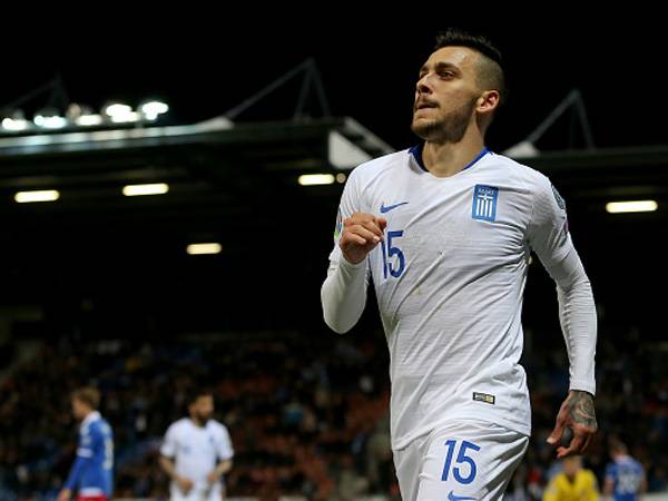 (TF-Images/Getty Images)