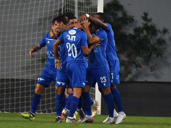 (ברני ארדוב)