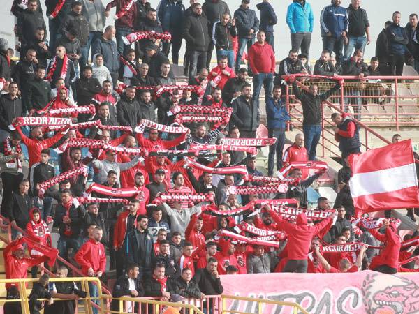 אוהדי אום אל פאחם יראו שער? (אודי ציטיאט)