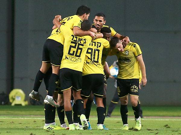 (צילום: אלן שיבר)