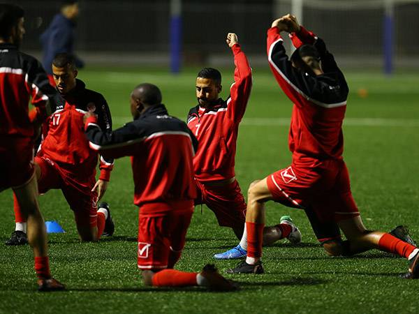 (לירון מולדובן)