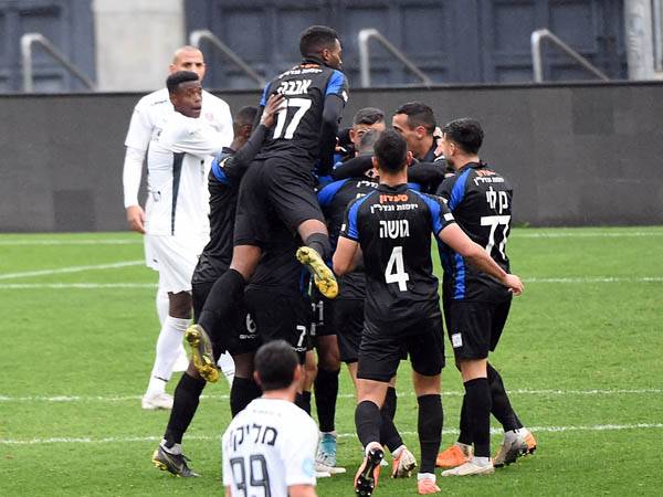 (ברני ארדוב)