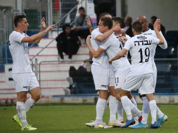 (אודי ציטיאט)