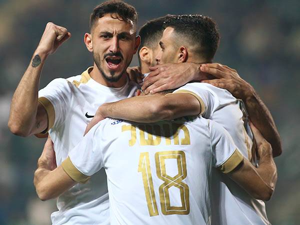 (צילום: אלן שיבר)