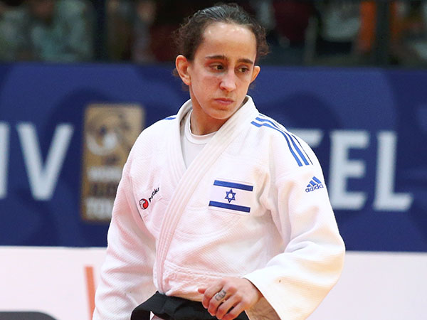 כהן תיעדר מטוקיו (אלן שיבר)