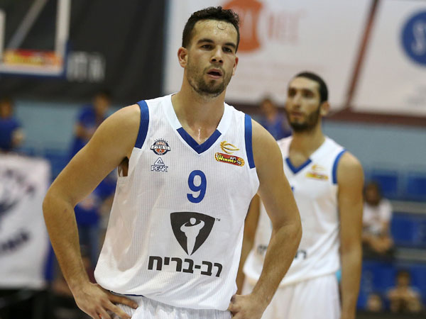 (מנהלת הליגה הלאומית)