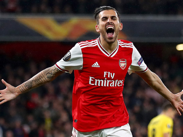 סבאיוס עשה בית ספר לסופרסטארים (GETTY)