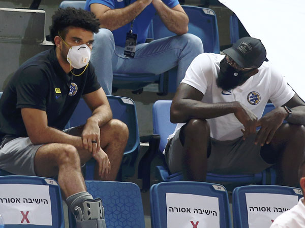 (אלן שיבר)