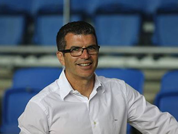 טפר. התעמת עם תירוש (אלן שיבר)