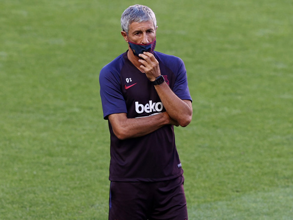 המפתח של סטיין: החזקה בכדור. האם באיירן תאפשר לו להשתמש בו? (GETTY)