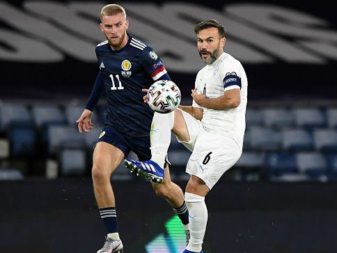 נאתכו, הוא השחקן ה-12 (getty)