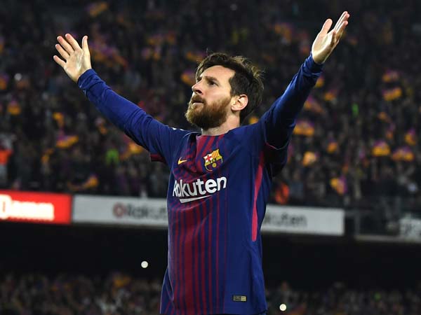 איך זה ייגמר הפעם? (Getty)