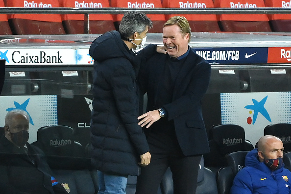(getty)
