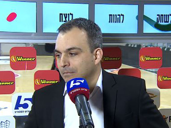 חסין (צילום מסך)