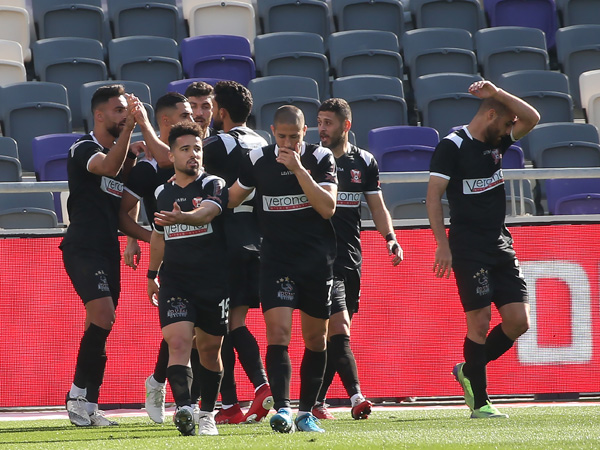 (צילום: אודי ציטיאט)