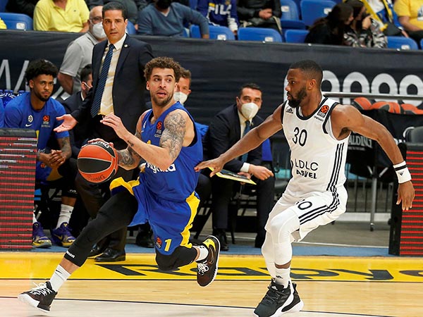 (צילום: אלן שיבר)