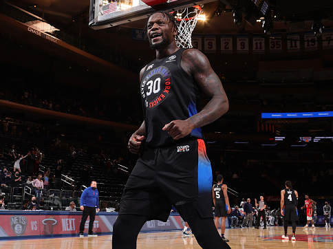 (Getty)