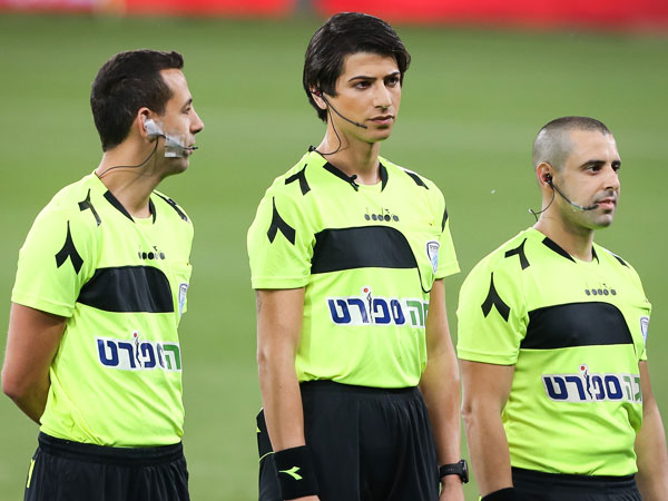 (צילום: מאור אלקסלסי)