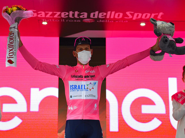 (GETTY)