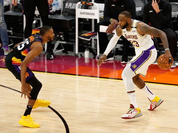 (GETTY)