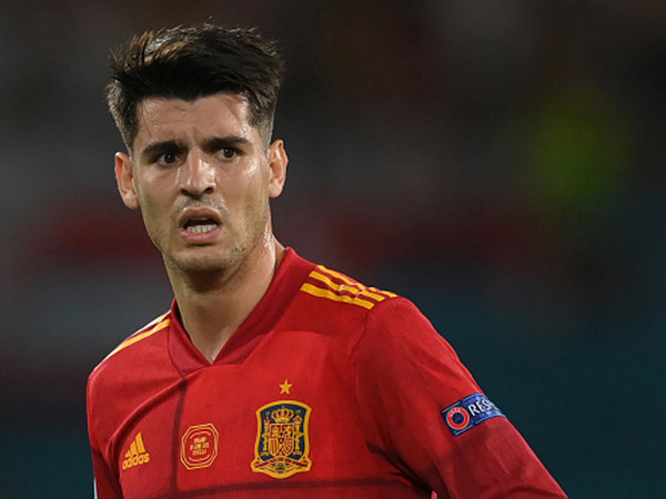 ספרד תודח? מוראטה (getty)