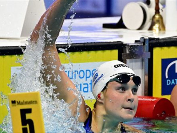גורבנקו (GETTY)