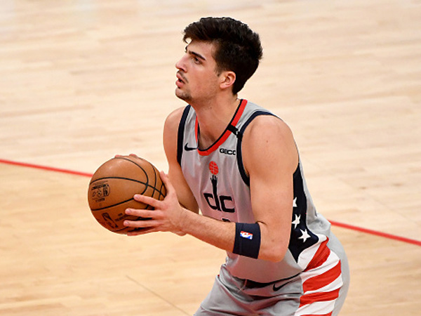 (Getty)