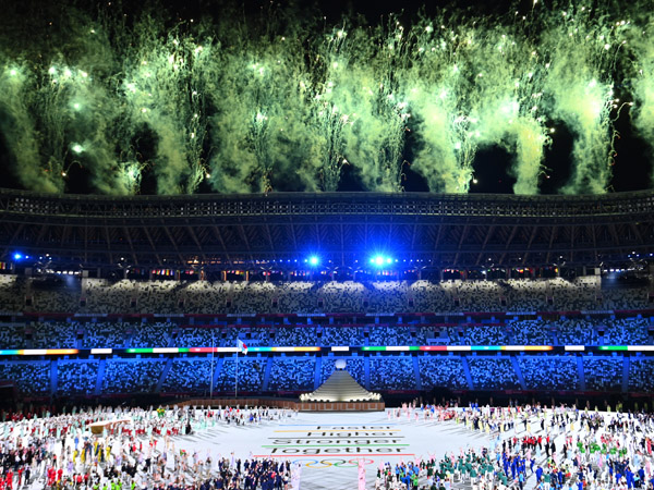 (Getty Images)