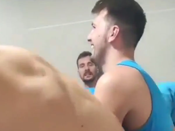 (צילום מסך, אינסטגרם)