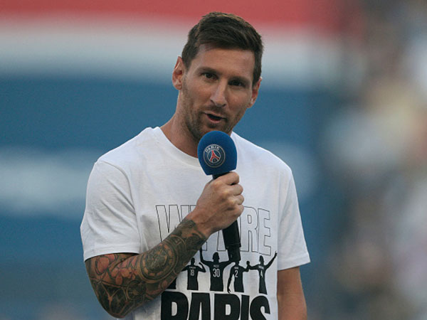 (getty)