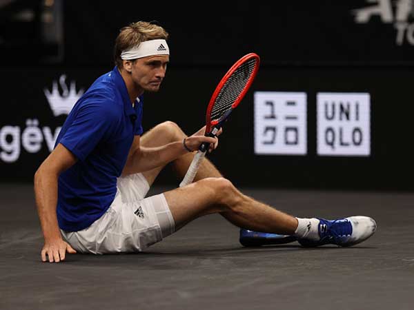 (GETTY)